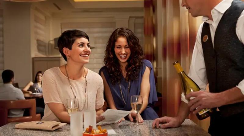 Hilton Garden Inn Topeka Dış mekan fotoğraf